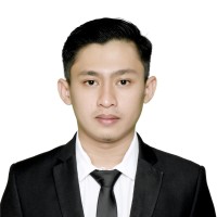 PT. JAVA SINERGI BERDIKARI Employee Ichsan Wibawa's profile photo