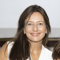 TCL SEMP Employee Mary Neri's profile photo