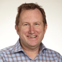 Snow Software Employee Kevin Jessop's profile photo