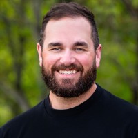 growve Employee Drew Morgan's profile photo