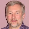 Jeffrey Seifert Email & Phone Number