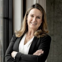 Lynn Morris Email & Phone Number