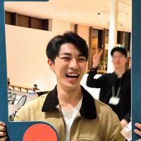 Taehwan Kim's profile photo
