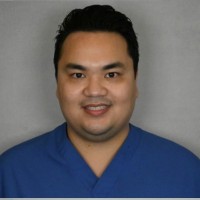 James Co Email & Phone Number