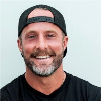 Matthew Williams Email & Phone Number