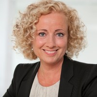 Mette Vilsen Email & Phone Number