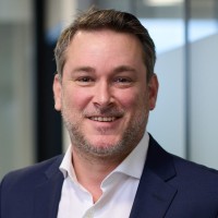 PFEIFER Structures Employee Nicolas de Mallmann's profile photo