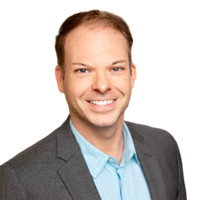 Brad Cauthen Email & Phone Number