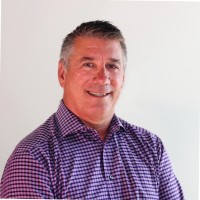 Honed Employee Jeff Smith's profile photo