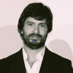 Dealbridge M&A Advisors Employee Bruno Morgado's profile photo