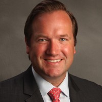 Christopher Coleman Email & Phone Number