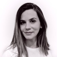 Cosmomed S.A. Employee Iro Tsogia's profile photo