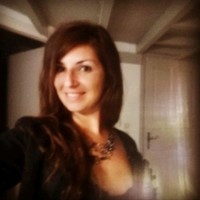 Fabiani Gioiellerie Employee Alessia Bignone's profile photo