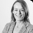 Fokus Wonen Employee Patricia Huisman's profile photo