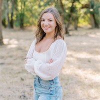 Julia Hastings Email & Phone Number
