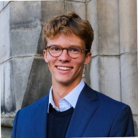 Ethan Distelbrink Email