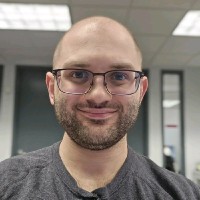 TechniQuest Corporation Employee Nicholas Giuliano's profile photo