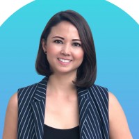 Specialized Group Employee Carla Manantan's profile photo