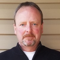 Russ Wyandt Email & Phone Number