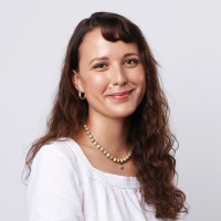 Sydney Sylvers's profile photo