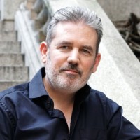 Sedgwick Richardson Employee Andrew Kane's profile photo