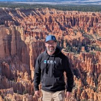 Stereo Planet Employee Jonathan Houston's profile photo