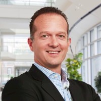 Marc Tasker Email & Phone Number
