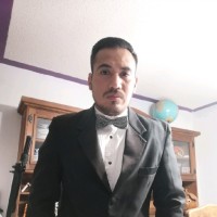 Biomics Lab Employee Comunidad Musical's profile photo