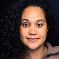 Eva Blanc Email & Phone Number