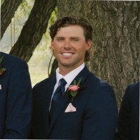 Quasius Construction, Inc. Employee Max Feldmann's profile photo