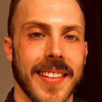 Nestlé Employee Matt Hoffmaster's profile photo