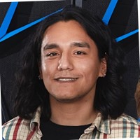 Bryan Garcia Email & Phone Number