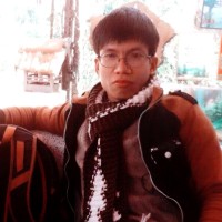 Happy Rise Employee Poul Vu's profile photo