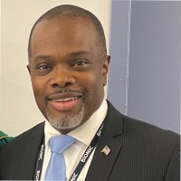 Jay Okon Email