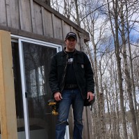 Breen Construction Services Employee Sam Breen's profile photo