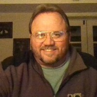 Macfadden Employee Roderick Jones's profile photo