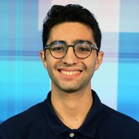 Aaron Nemiroff Email