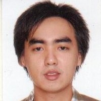 Jefferson Lim Email & Phone Number