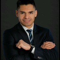 Outdefine Employee Gonzalo Hernández Rojas's profile photo