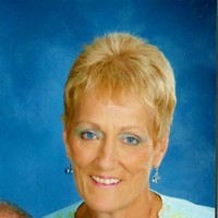 Lowes Home Improvement Store Employee Annette Lemieux's profile photo