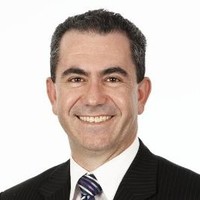 Kyri Fcpa Email