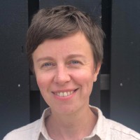 raumobil GmbH Employee Maria Likhno's profile photo