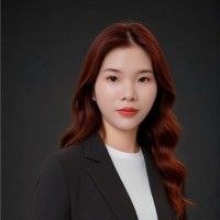 PlayPark Singapore Employee Cholanart Sangratana's profile photo