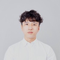 Blurb.fm Employee Han le's profile photo
