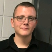 Hunter Cole Email & Phone Number