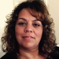White Summers Caffee & James, LLP Employee Elsie Atienza's profile photo