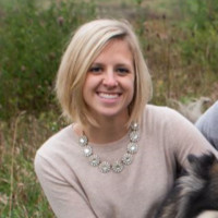 Kelly Walters Email & Phone Number