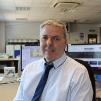Steve Bird Email
