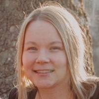 Select Medical Employee Danielle Gillis's profile photo