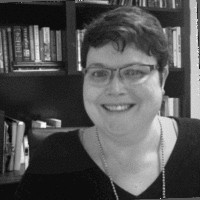 Denton Bible Church Employee Cheryl Madewell's profile photo